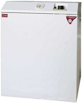 Фото Eurotherm Стандарт KT 10 TBY B