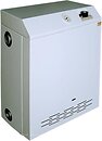 Фото Eurotherm Стандарт KT 10 TSY B