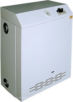 Фото Eurotherm Стандарт KT 10 TSY B