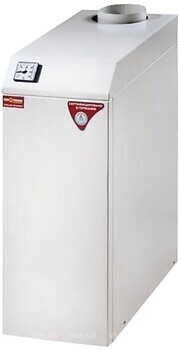 Фото Eurotherm Стандарт KT 12 TS B