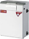 Фото Eurotherm Люкс KT 16 TSY A