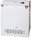 Фото Eurotherm Стандарт KT 16 TSY B