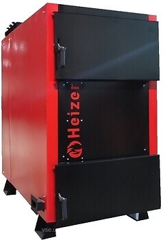 Фото Heizer Elite 98