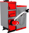 Фото Marten Comfort Pellet MCP-30
