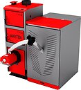 Фото Marten Comfort Pellet MCP-80