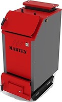 Фото Marten Master MM-15