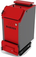 Фото Marten Master MM-25
