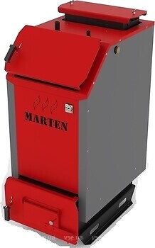 Фото Marten Master MM-30