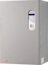 Фото Mora-Top ELECTRA Comfort Grey EK 24K