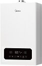 Фото Midea L1GB24-C20WS