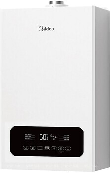 Фото Midea L1GB24-C20WS