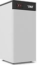 Фото Heiztechnik HT One Plus 8