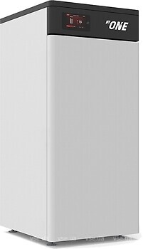 Фото Heiztechnik HT One Plus 8