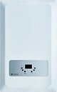Фото Hi-Therm Vita Condense 23 кВт