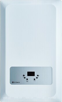 Фото Hi-Therm Vita Condense 23 кВт