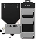 Фото Metal-Fach Classic SEG Bio-30 Platinum Left