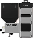 Фото Metal-Fach Classic SEG Bio-40 Platinum Left