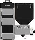 Фото Metal-Fach Classic SEG Bio-40 Platinum Right