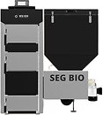 Фото Metal-Fach Classic SEG Bio-50 Platinum Right