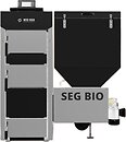 Фото Metal-Fach Classic SEG Bio-75 Platinum Right