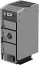 Фото Metal-Fach Sokol MF5/40