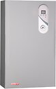 Фото Mora-Top ELECTRA Light Grey 05