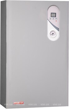 Фото Mora-Top ELECTRA Light Grey 05