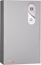 Фото Mora-Top ELECTRA Light Grey 06