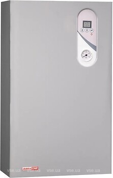 Фото Mora-Top ELECTRA Light Grey 06