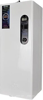 Фото Neon Pro Plus 4.5 кВт 220/380 В