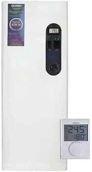 Фото Neon Pro Plus Advance 6 кВт 220/380 В