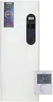 Фото Neon Pro Plus Advance 3 кВт 220 В