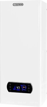 Фото Термія Євро КОП 18.0 (p) Е 400В Т