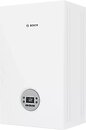 Фото Bosch Condens 1200 GC1200W 24 C 23 (7736902656)