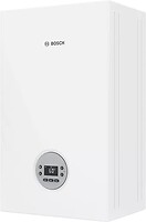 Фото Bosch Condens 1200 GC1200W 24 C 23 (7736902656)