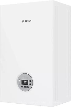 Фото Bosch Condens 1200 GC1200W 24 C 23 (7736902656)