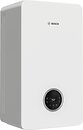 Фото Bosch Condens 2300 GC2300iW 24 P (7736902954)