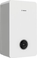 Фото Bosch Condens 2300 GC2300iW 24 P (7736902954)
