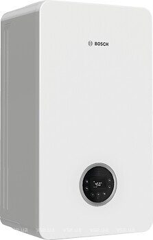 Фото Bosch Condens 2300 GC2300iW 24 P (7736902954)