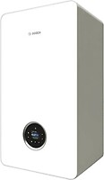 Фото Bosch Condens 5700 GC5700iW 24 P 23 (7736902851)