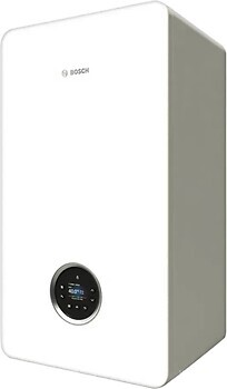 Фото Bosch Condens 5700 GC5700iW 24 P 23 (7736902851)