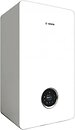 Фото Bosch Condens 5700 GC5700iW 24/30 C 23 (7736902839)