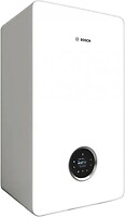 Фото Bosch Condens 5700 GC5700iW 30/30 C 23 (7736902843)