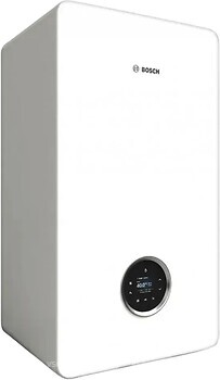 Фото Bosch Condens 5700 GC5700iW 30/30 C 23 (7736902843)