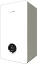Фото Bosch Condens 5700 GC5700iW 35 P 23 (7736902856)