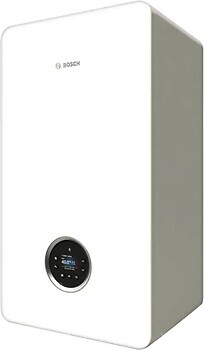 Фото Bosch Condens 5700 GC5700iW 35 P 23 (7736902856)