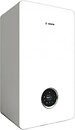 Фото Bosch Condens 5700 GC5700iW 45 P 23 (7736902860)