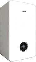 Фото Bosch Condens 5700 GC5700iW 45 P 23 (7736902860)