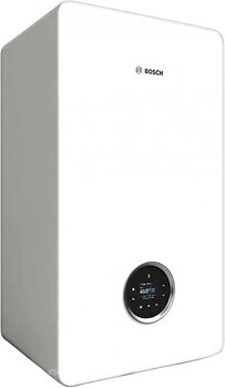 Фото Bosch Condens 5700 GC5700iW 45 P 23 (7736902860)