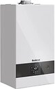 Фото Buderus Logamax plus GB122i-24 T H (7736902936)